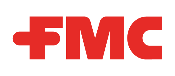 Firma 14